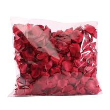 Rose Petals Red 1000pcs